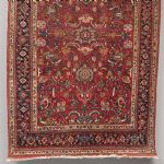 1049 1571 ORIENTAL RUG